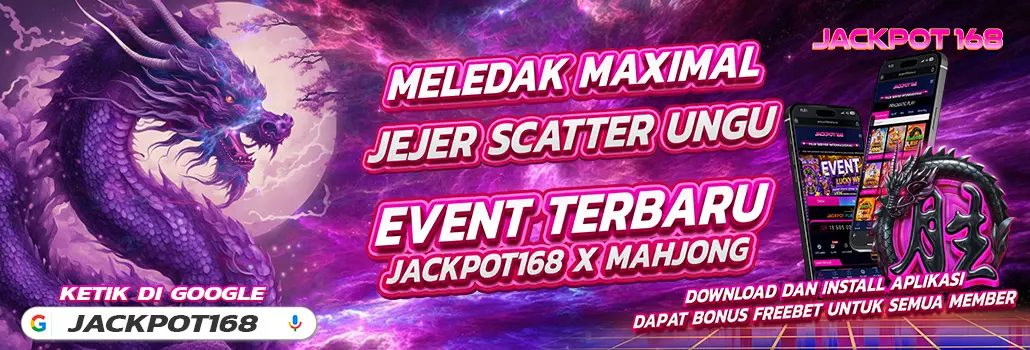 Menaratoto4d