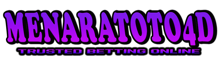 Menaratoto4D