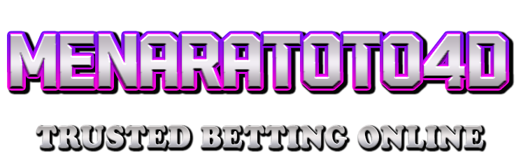 Menaratoto4d